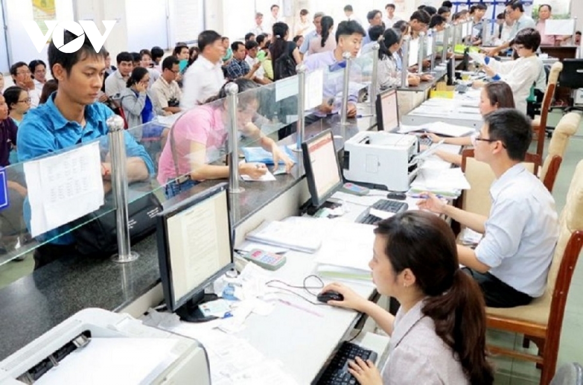 Newly established businesses see record increase over four-month period
